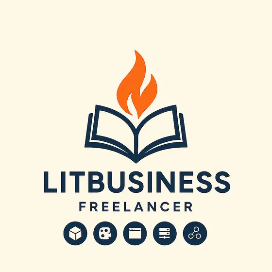 LITBUSINESS.ONLINE